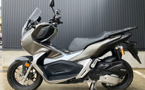HONDA ADV150 KF38