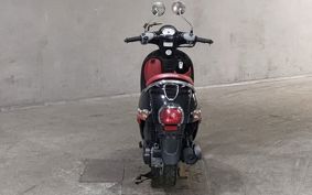 HONDA GIORNO AF77
