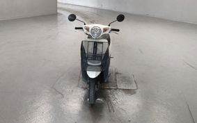 SUZUKI LETS CA4AA