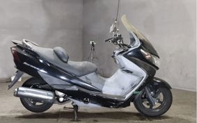 SUZUKI SKYWAVE 250S CJ43A