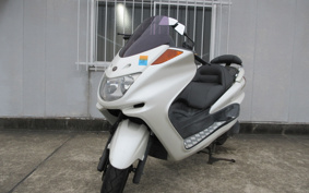 YAMAHA MAJESTY 250 SG03J
