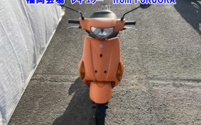 SUZUKI LETS5