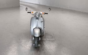 SUZUKI VERUDE CA1MA