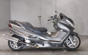 SUZUKI SKYWAVE 250S CJ43A