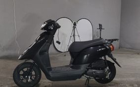 YAMAHA JOG AY01
