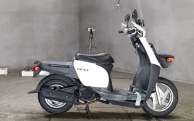 OTHER GEAR UA07J