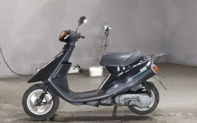 YAMAHA JOG 3KJ