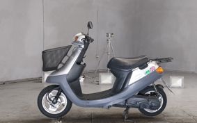 YAMAHA JOG APRIO SA11J