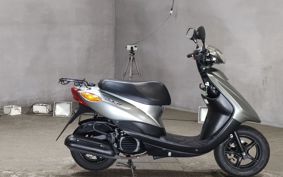 YAMAHA JOG DX SA39J