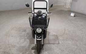HONDA BENLY110 JA09