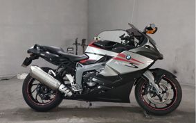 BMW K1300S 0508