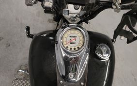YAMAHA DRAGSTAR400 CLASSIC 4TR