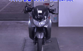 KAWASAKI EPSILON250