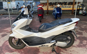 HONDA CD110 DREAM  JC89