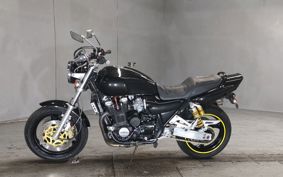 YAMAHA XJR1200 4KG