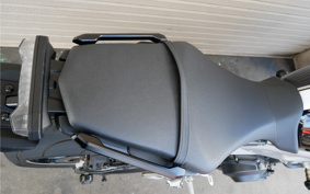 YAMAHA MT-09 ABS 2016 RN34J
