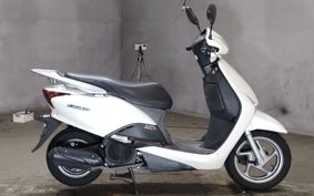 HONDA LEAD 110 JF19