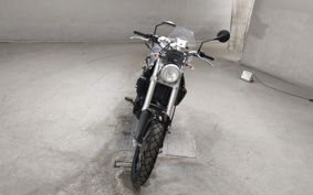 BMW G650X 0164