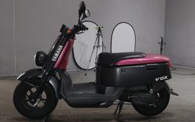 YAMAHA VOX SA31J