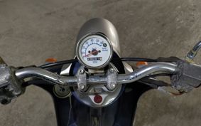 YAMAHA VINO SA10J