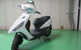 YAMAHA  AXIS Z