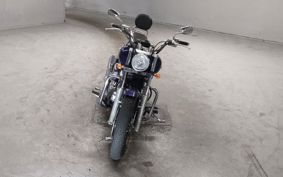 YAMAHA DRAGSTAR1100 VP13J