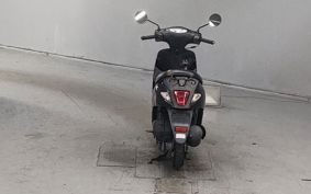 SUZUKI LETS CA4AA