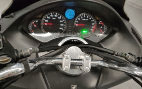 HONDA FORZA Z MF08