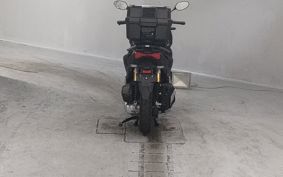 HONDA ADV160 KF54