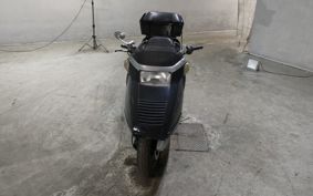 HONDA FUSION MF02