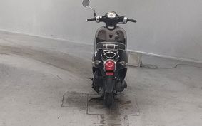 HONDA GIORNO AF70