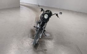 YAMAHA RX50SP 4U5