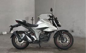 SUZUKI JIKUSA-150 ED13N