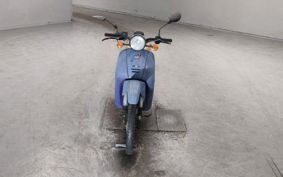 HONDA VIA AF43
