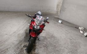 SUZUKI GSX250R DN11A