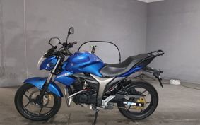 SUZUKI JIKUSA-150 NG4BG