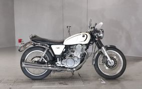YAMAHA SR400-1 RH03J