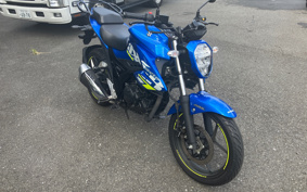 SUZUKI JIKUSA-150 ED13N