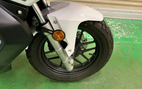 HONDA ADV150 KF38