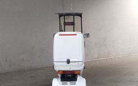 HONDA GYRO TA03