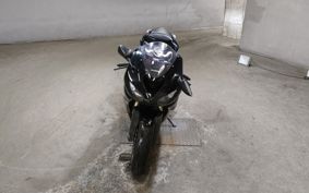 KAWASAKI ZX 10 NINJA R ZXT00D