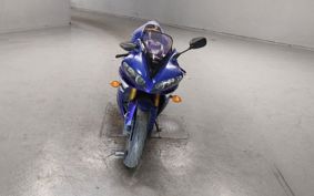 YAMAHA YZF-R1 RN15