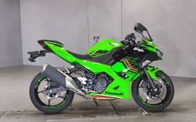 KAWASAKI NINJA400 EX400L