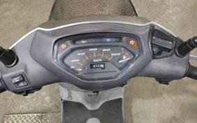 HONDA LEAD 100 JF06