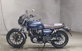HONDA GB350 NC59