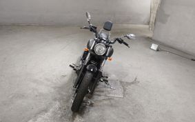 YAMAHA DRAGSTAR400 VH02J