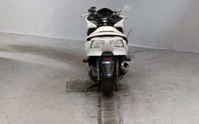 HONDA FORZA Z MF10