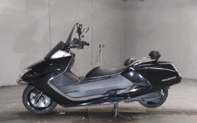 YAMAHA MAXAM250 SG17J