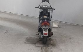 YAMAHA BJ SA24J