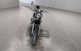 HONDA STEED400 NC26